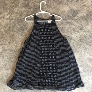 Old navy tank top!!